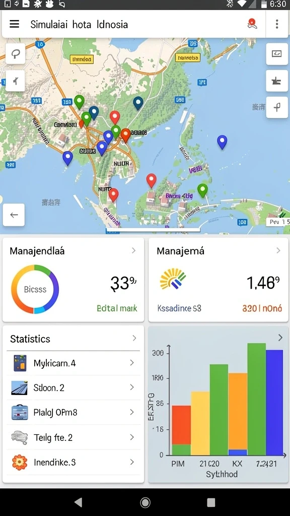 Screenshot yoyo88 nomor 2