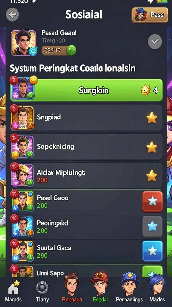 Screenshot yyrr nomor 2