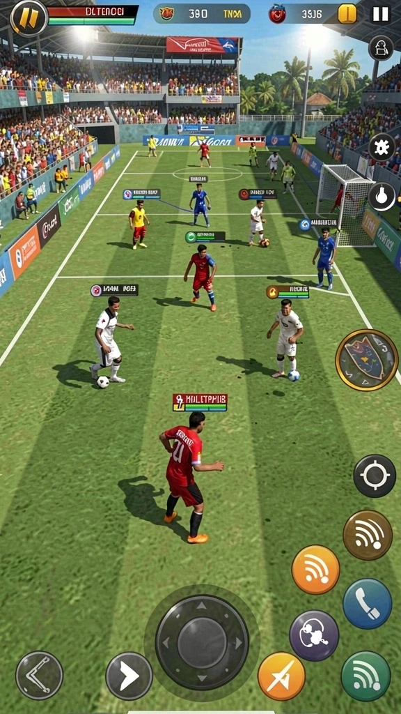 Screenshot zk6 nomor 1