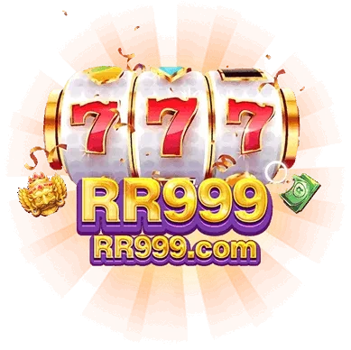 rr999 — logo kanal